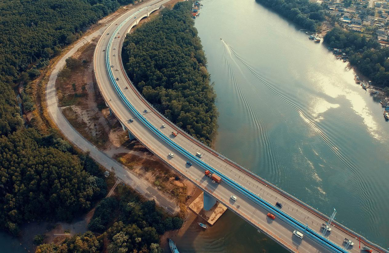 效果图3