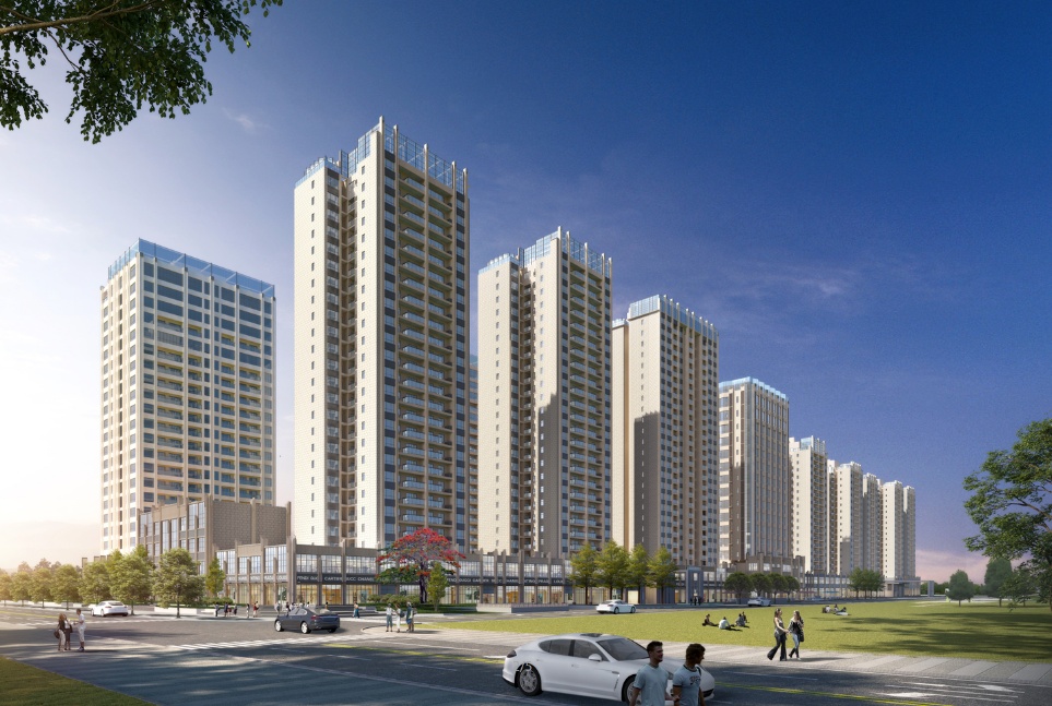 效果图3