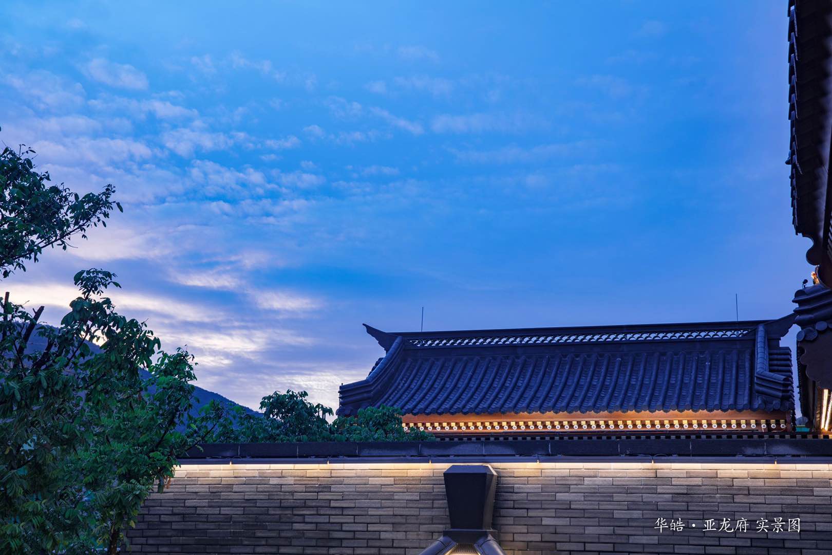 实景图4