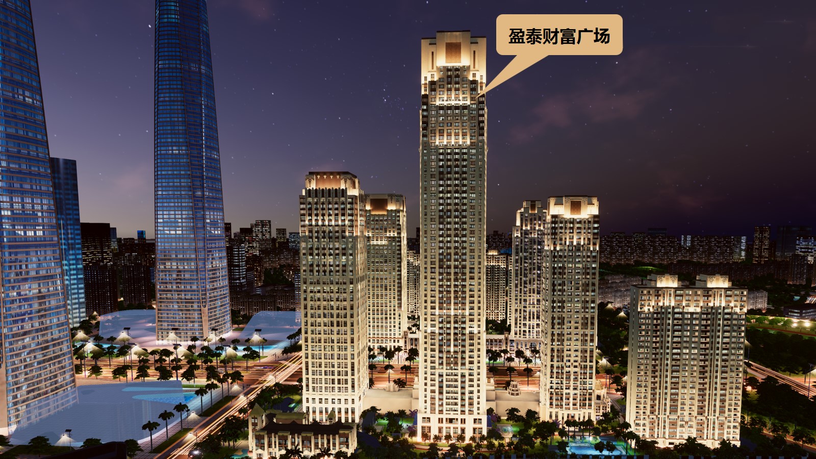 效果图26