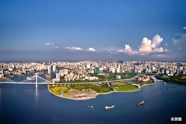 绿地空港GIC在售商办产品，平层和loft可选