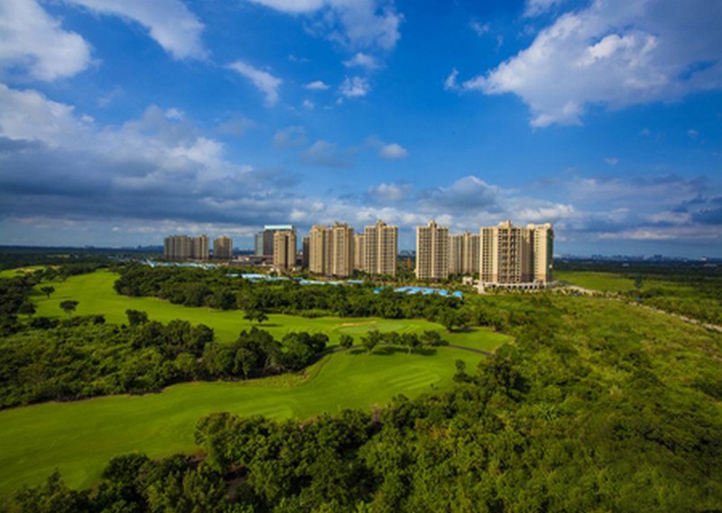 实景图7