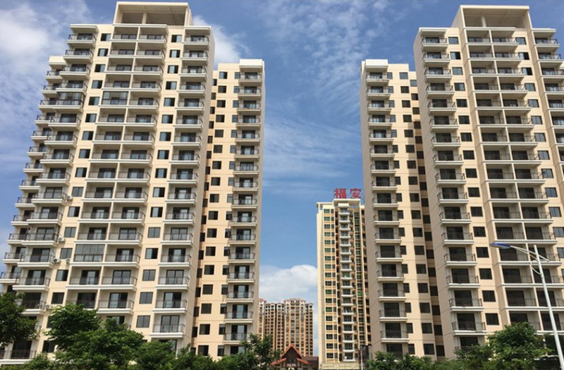 实景图4