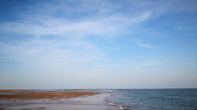 富力悦海湾配套图5