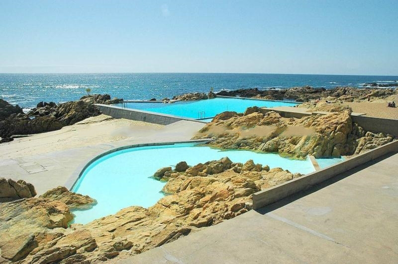 周边海景