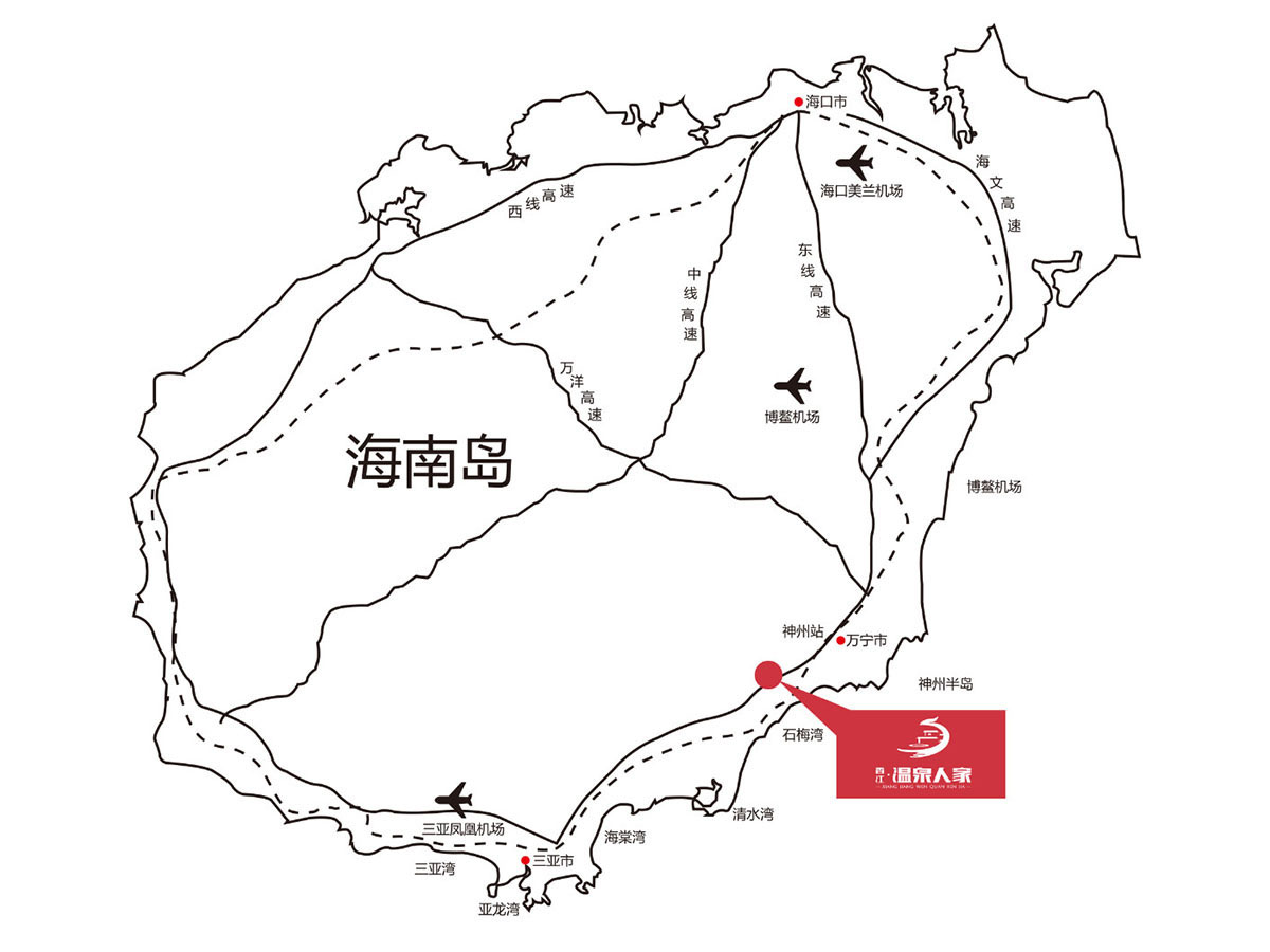 区位图3