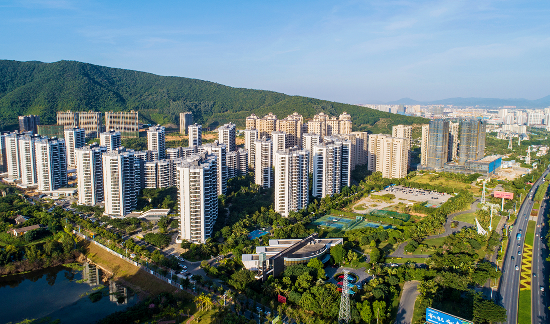 实景图3