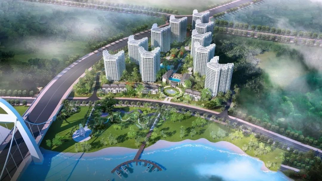 效果图1