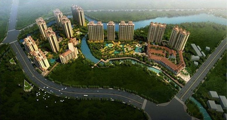 银海天诚效果图11