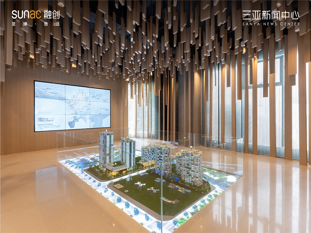 实景图7
