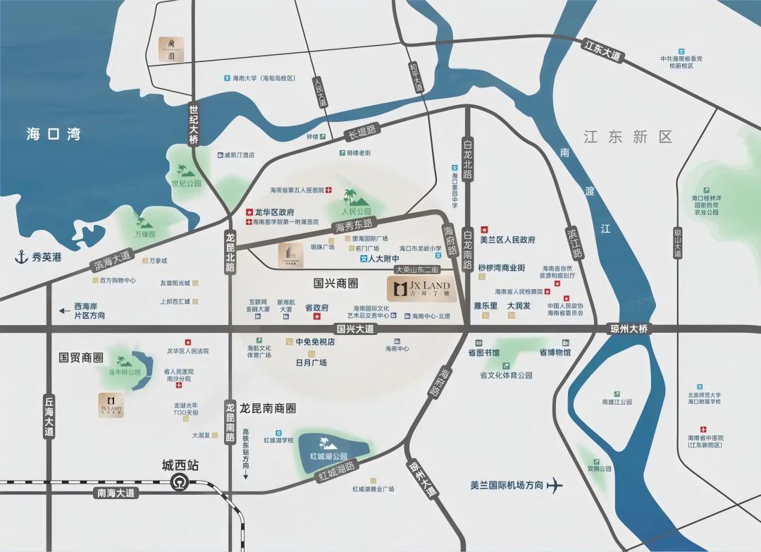 吉祥7号