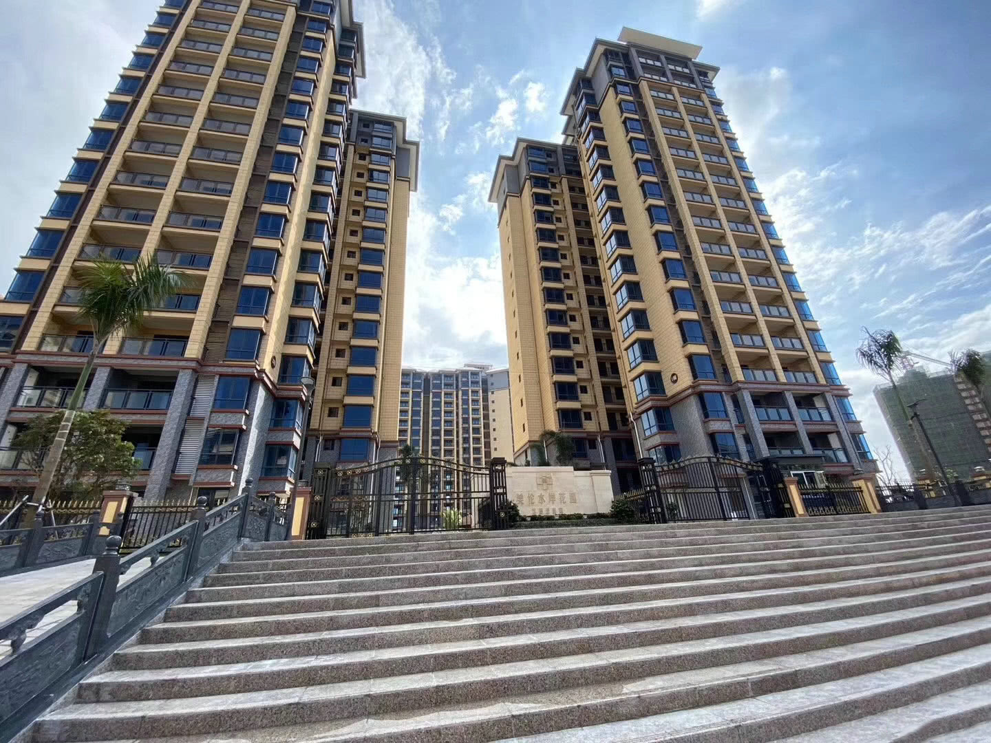 实景图5