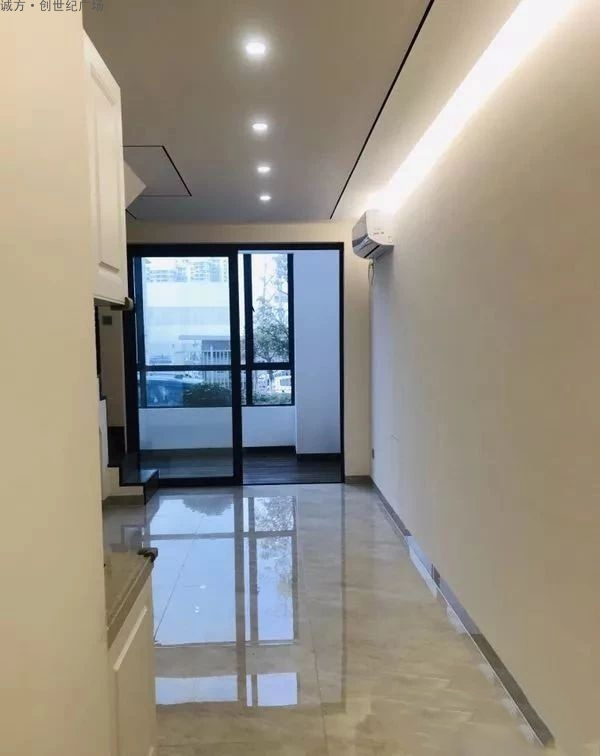 样板间3