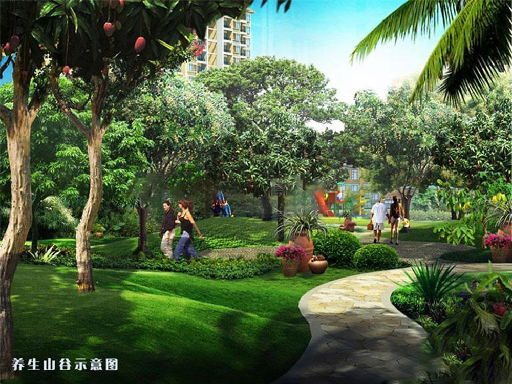 效果图2