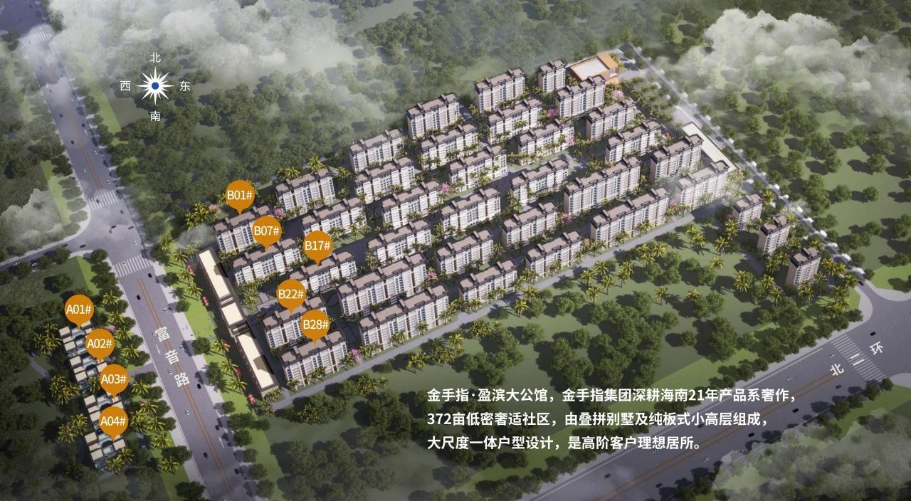 鸟瞰图2