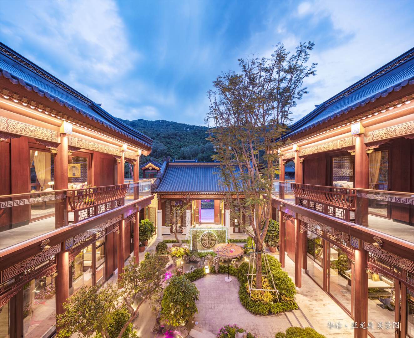 实景图7