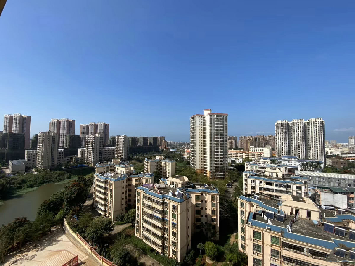 实景图7