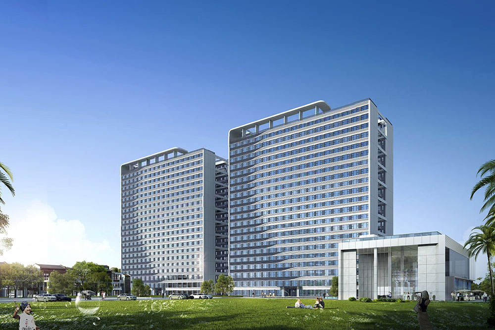 效果图8