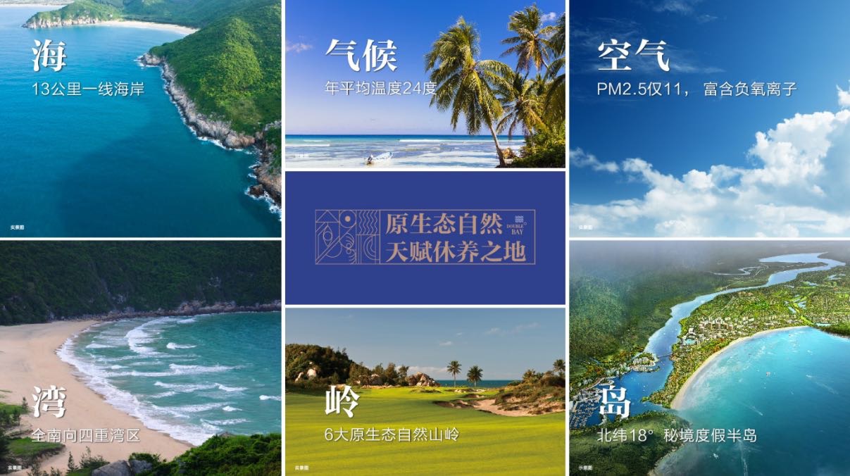 配套