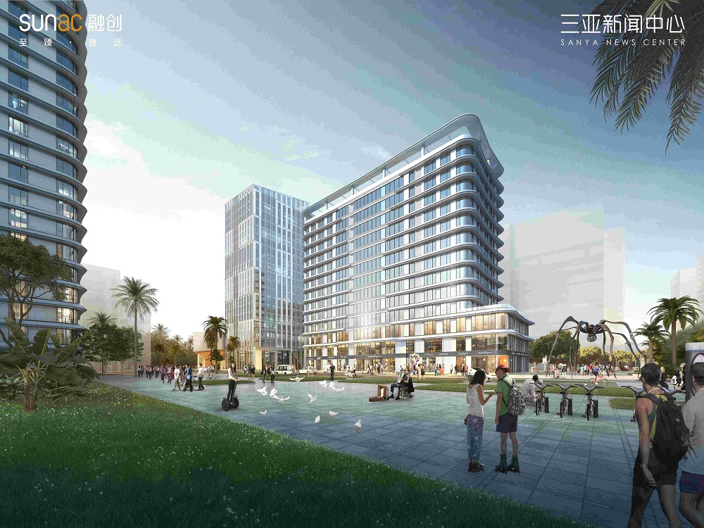效果图5