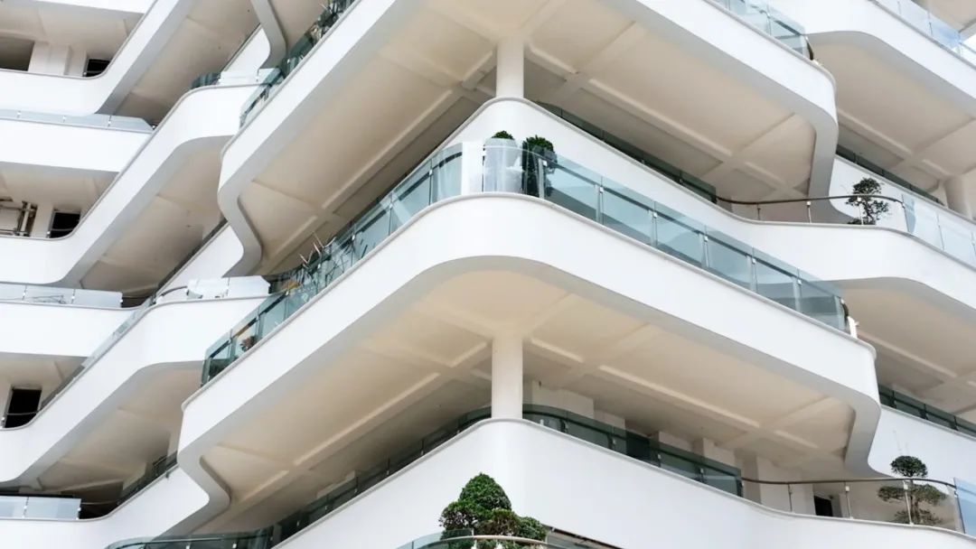 实景图3