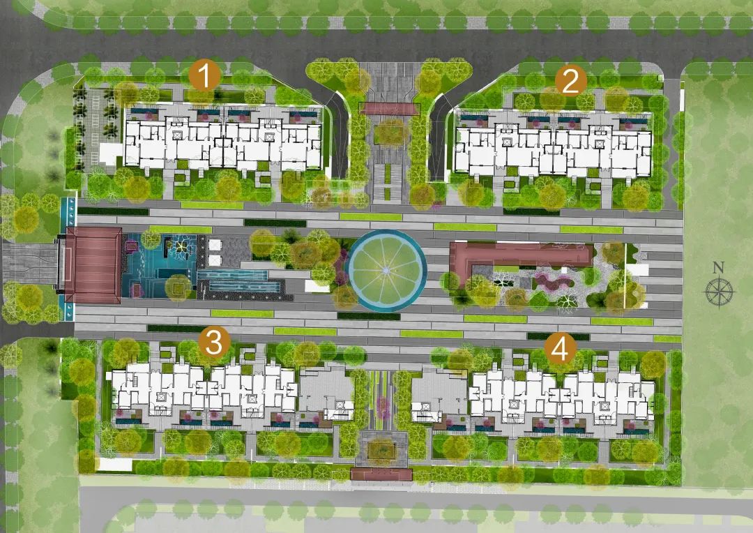 效果图3