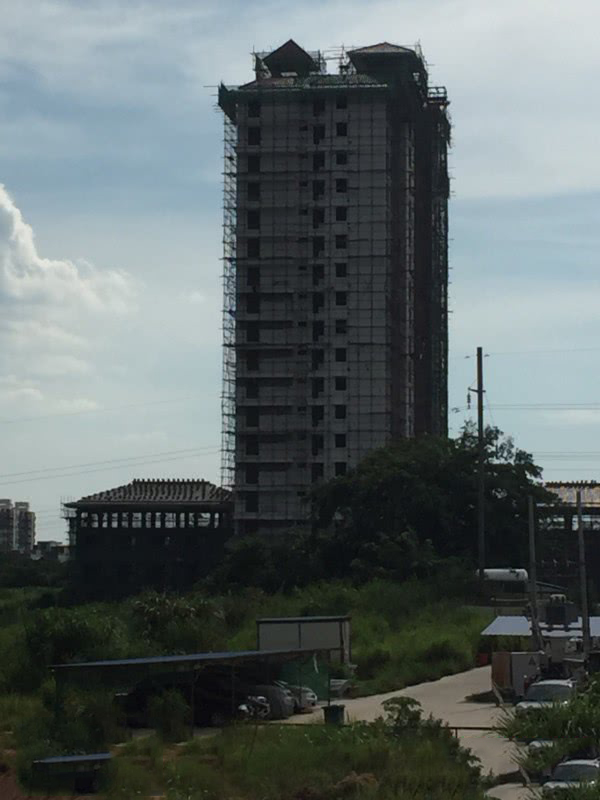 实景图4