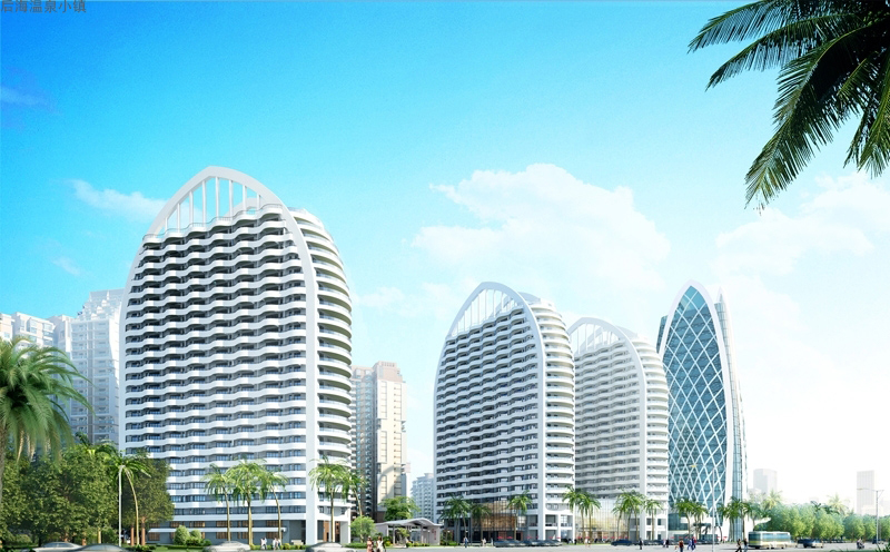 效果图4