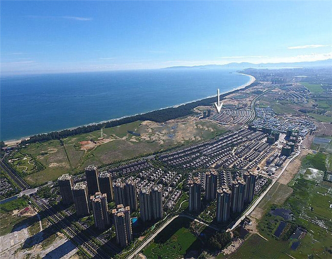 实景图6