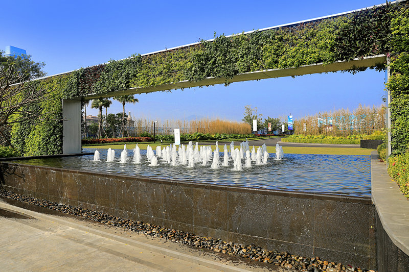 实景图15