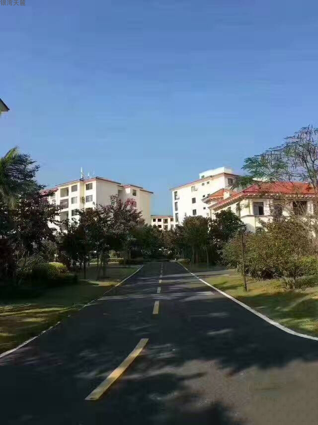 实景5