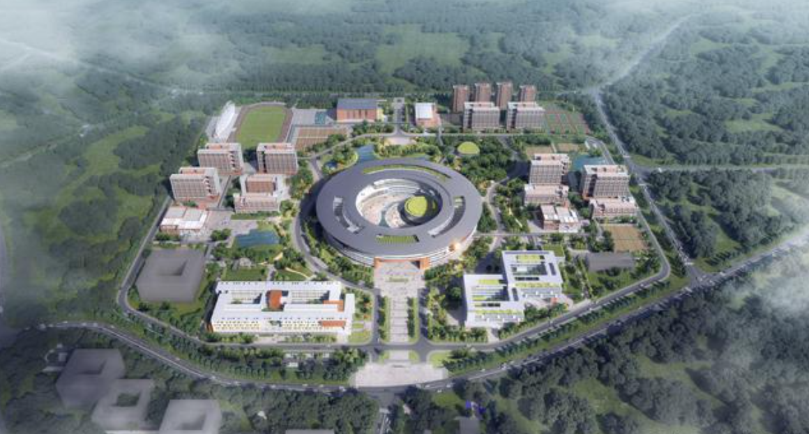 效果图2