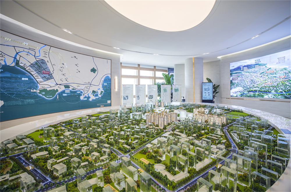 实景图12