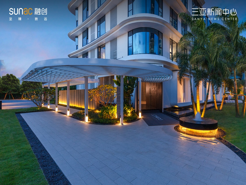 实景图8