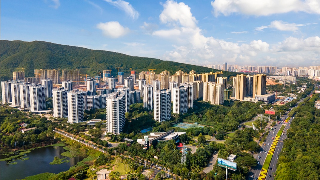 实景图10