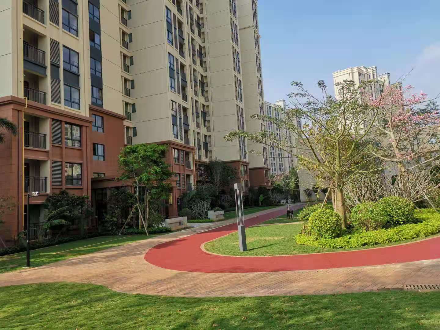 实景图27