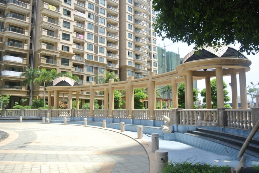 实景图13