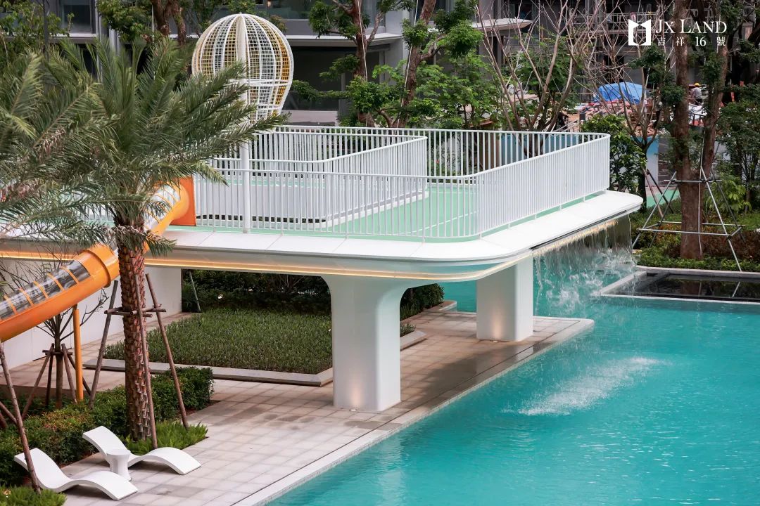 实景图4