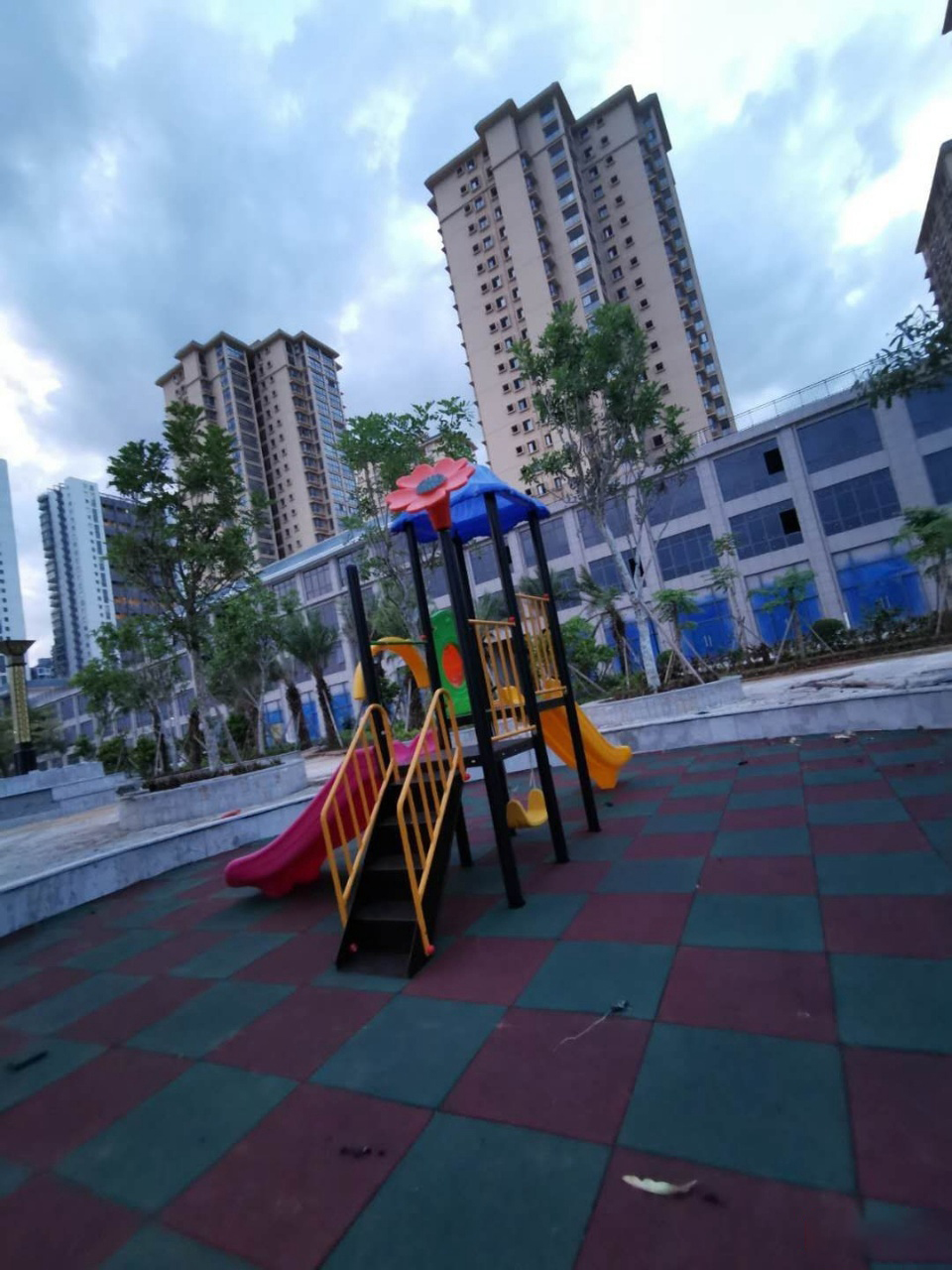实景图6