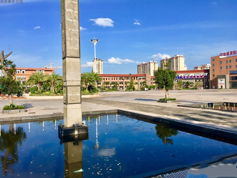 实景图13
