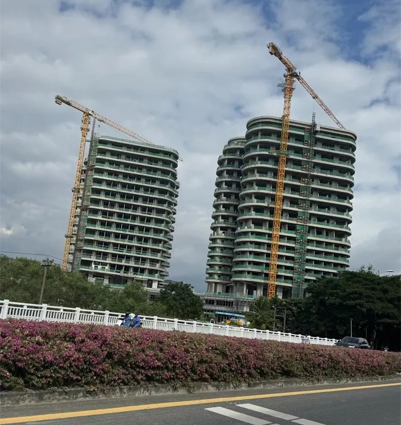 实景图2