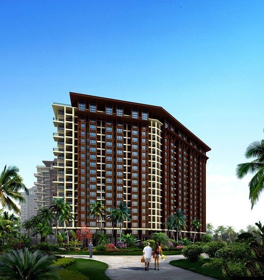 金祥万卷山