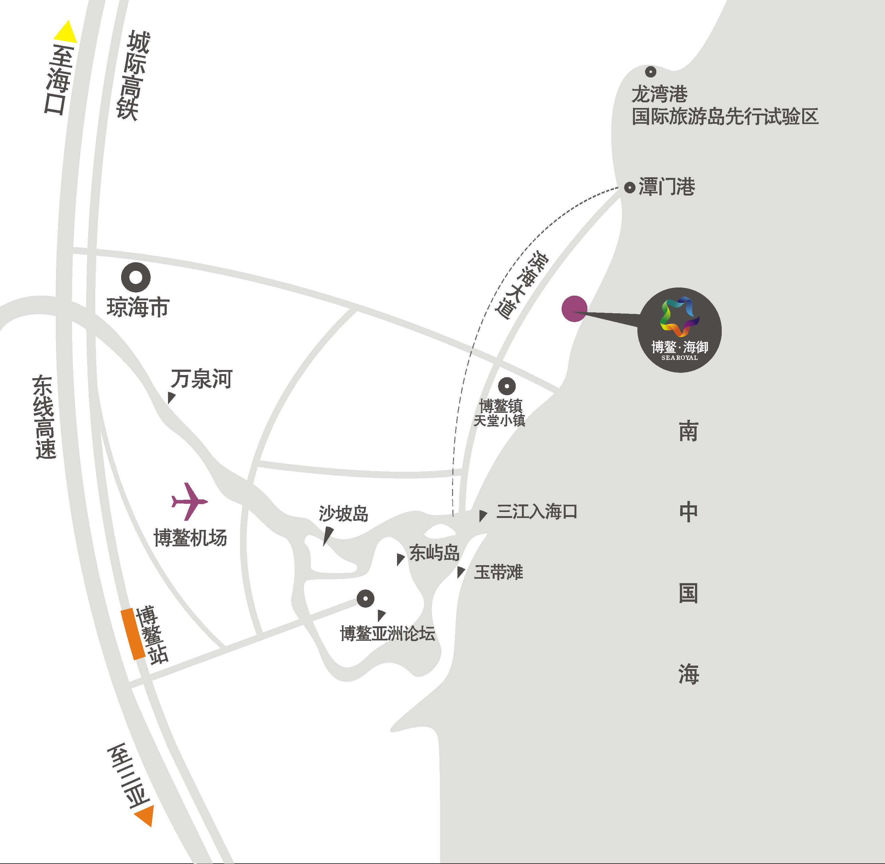 02 - 海御 - 区域图