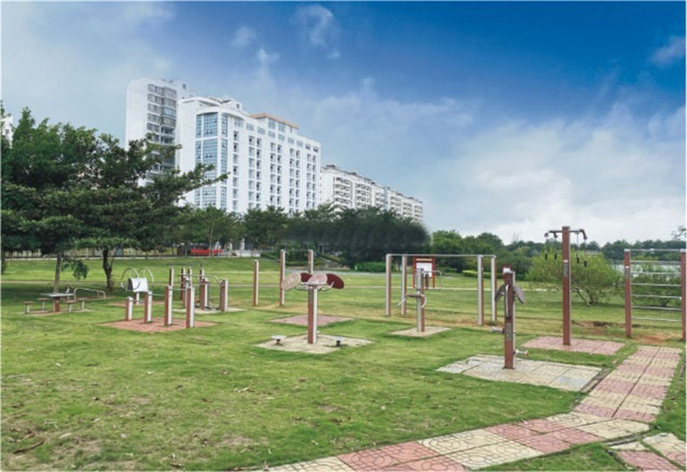 实景图2