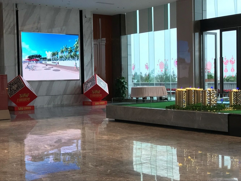 实景图8