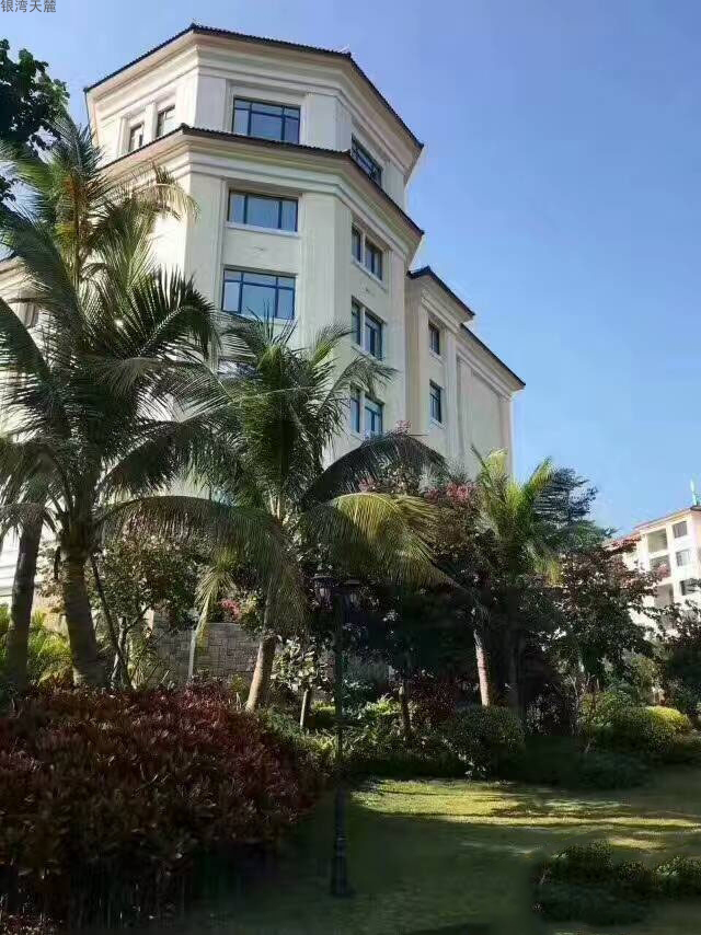 实景4