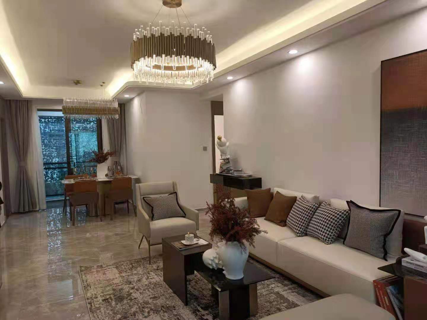二期样板间2