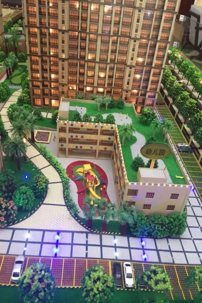 实景图2