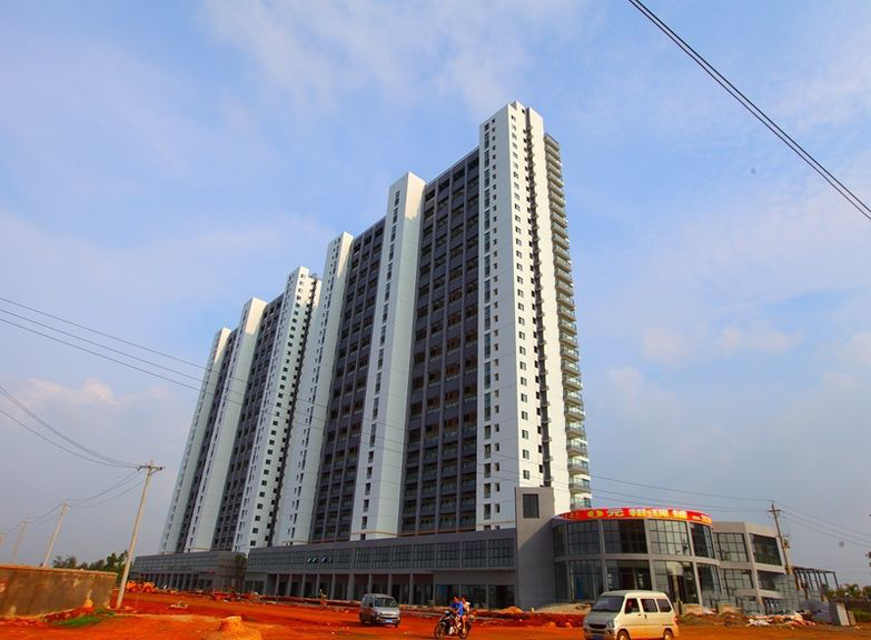 项目实景图4