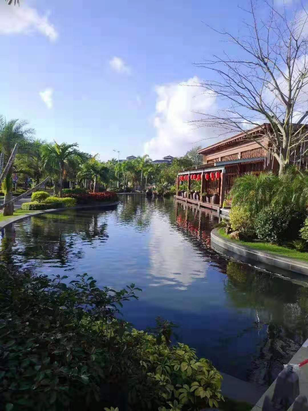 实景图4